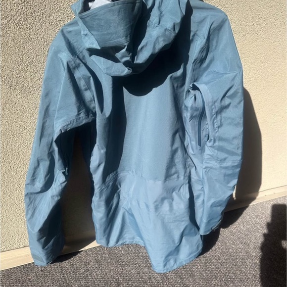 Khroma Latok GTX Jacket - Picture 4 of 4